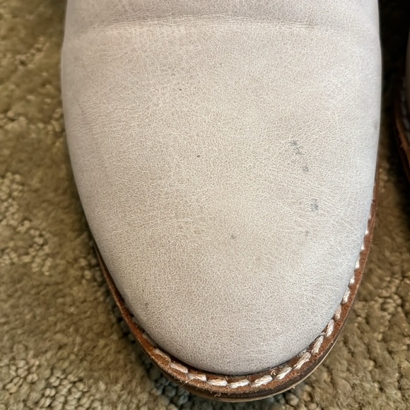 Boots - Picture 2 of 6